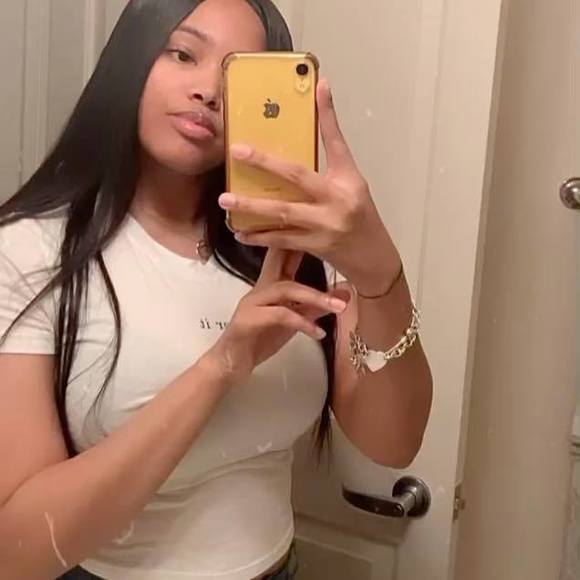 jcmoore3329
